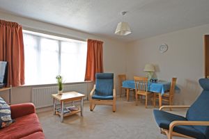 Photo 5- click for photo gallery